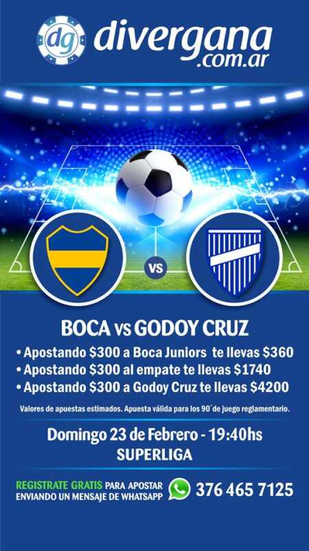 Voley de playa: comenzó la Copa Argentina Universitaria 1 booo 1