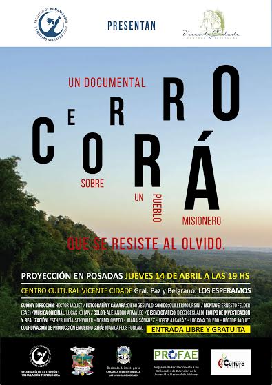 c2e2b085 1747 4a56 85b1 ea8ef129bb34