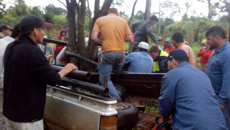 c53ec457 3c52 40b5 9f23 92ce641cd1f5