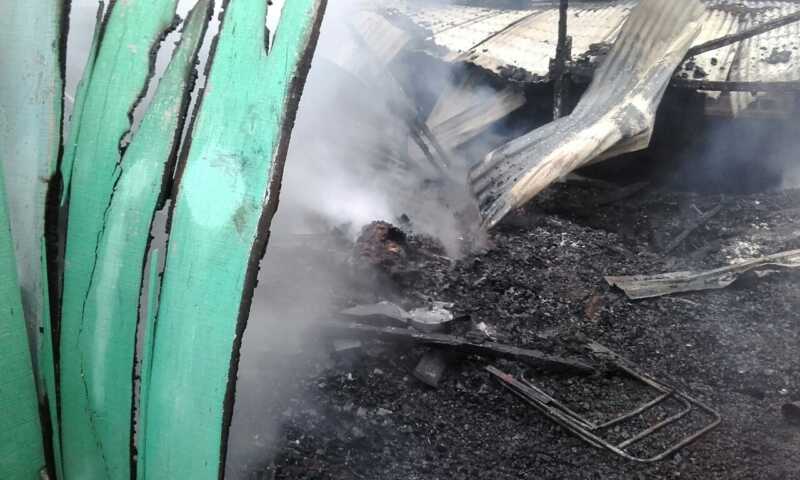 c6e4b851 c3b6 41a8 ae2d f8490ebd5982