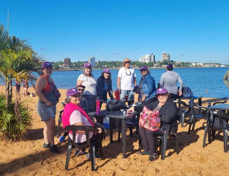 c85c612b 45bc 40a9 97e6 46a25496da9b