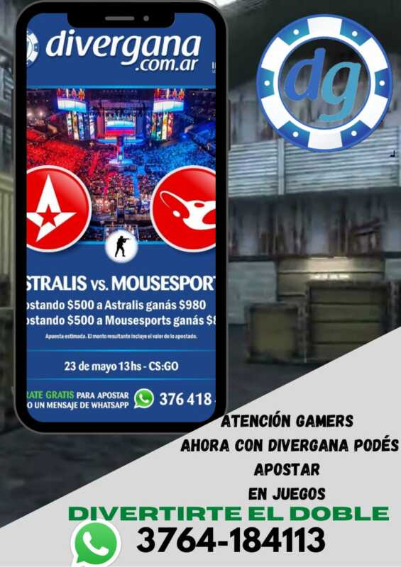 c929961b 2367 4b66 9d7f 37187b5778c3