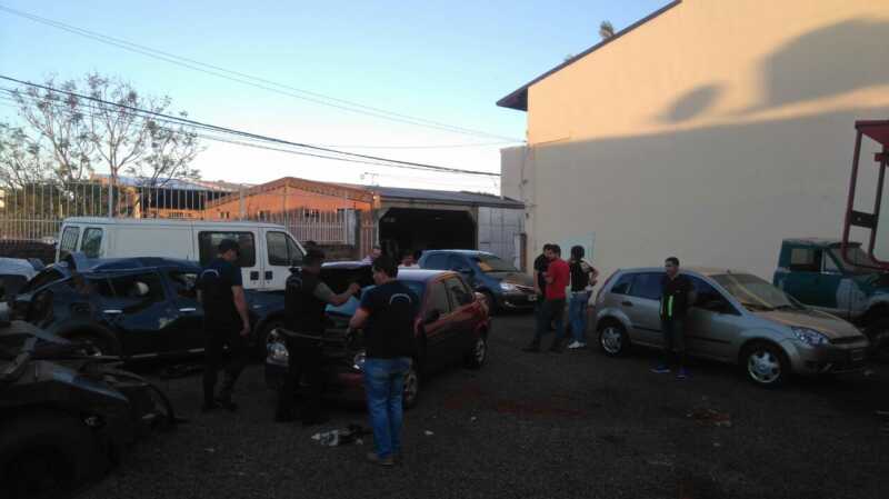 ca78b688 f055 4779 bfec 95361ce63976