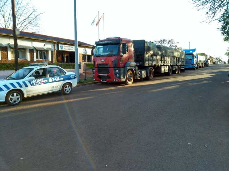 caad8a0a 7302 4e02 b39a 0d99254ffbd4