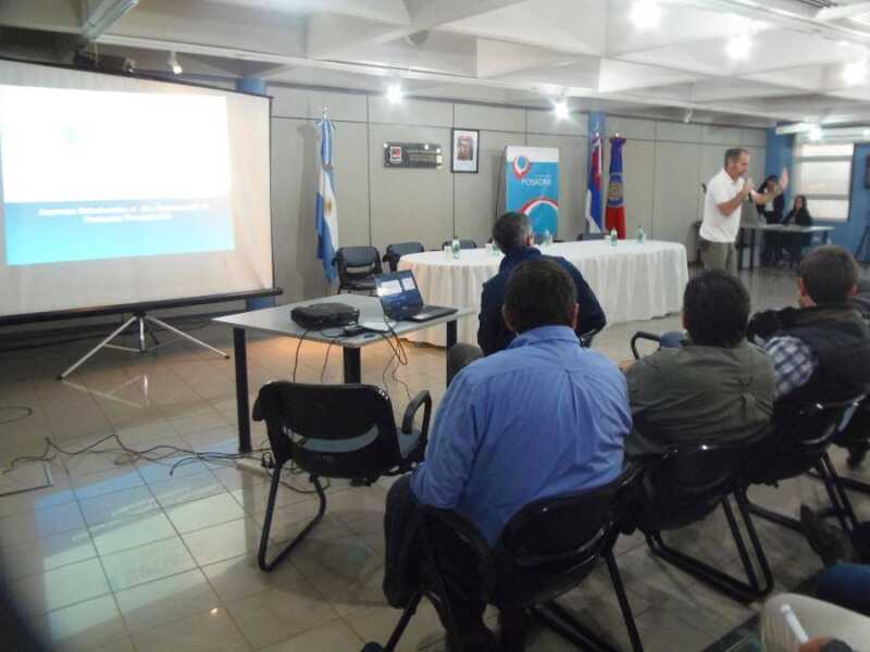 capacitaci en comercializac de frutas y hortalizas 3