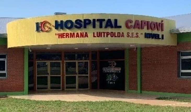 capiovi