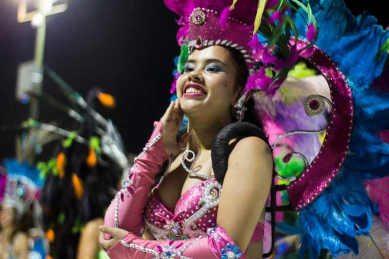 carna 4 1