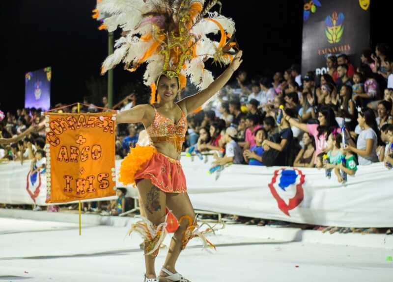 carna 4