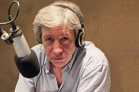 Detuvieron en Posadas al locutor Carlos Carvallo tras cuatro años de búsqueda 2 carvallo