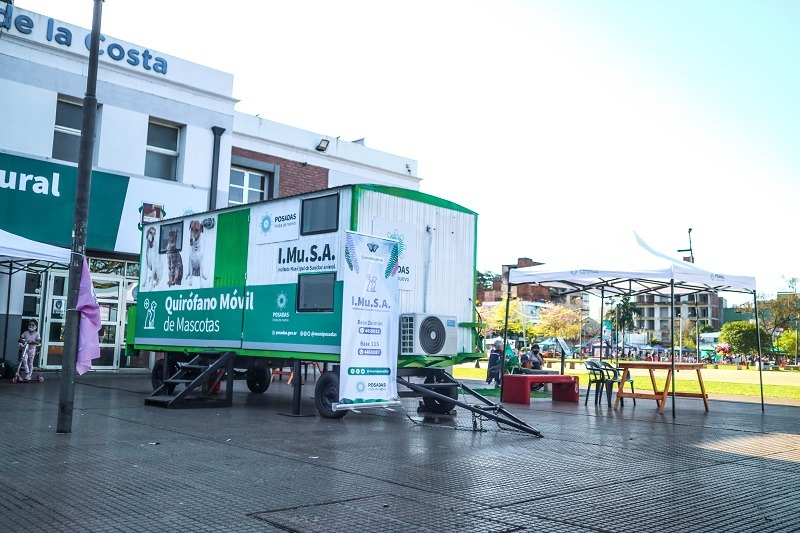 cb089104 c17e 4150 a799 5611dabd8f48