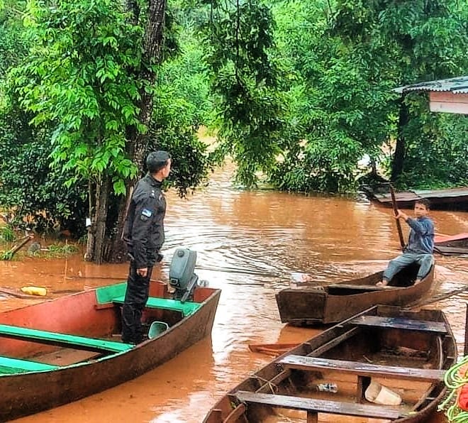 cdc930ba 6b55 4fea 8ae1 7d6a2a364575