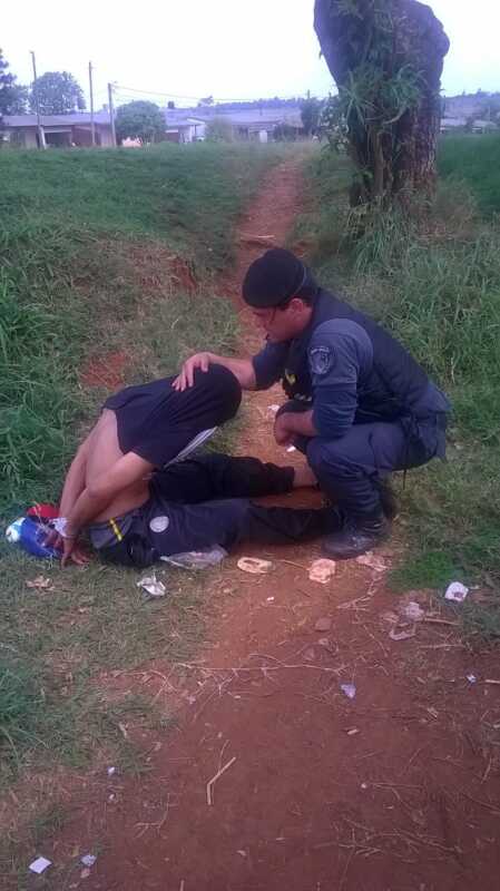 cdo oeste 3