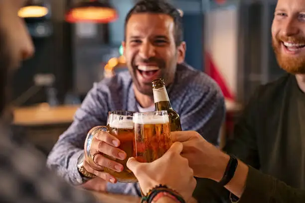 Día Internacional de la cerveza: el origen de la clásica bebida