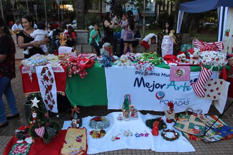 cierre3