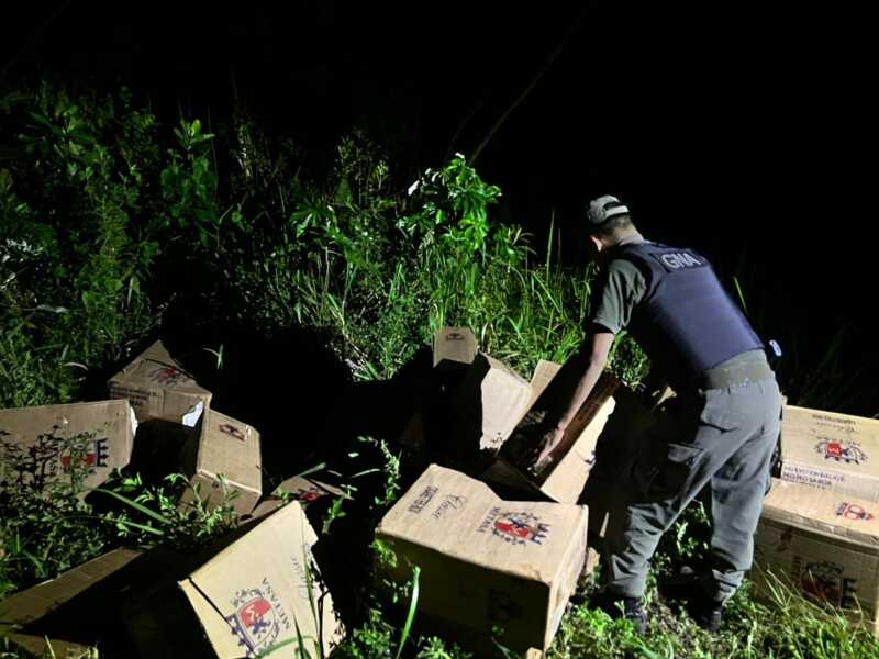 cigarrillos misiones dos procedimientos 4