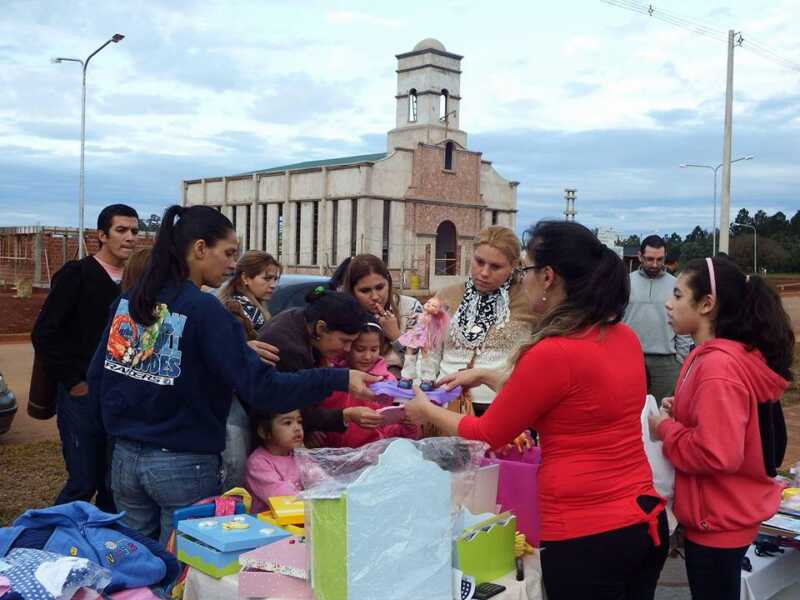 cine gigante itaembe2