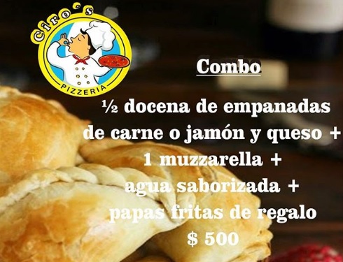 cirosss3