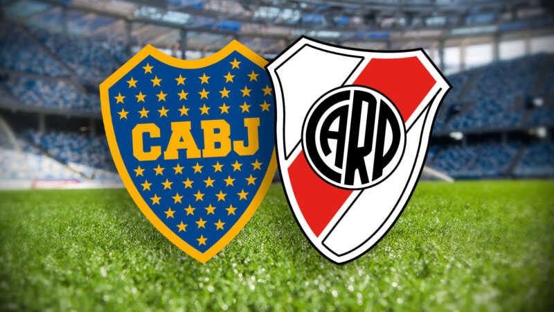 collage river boca cancha unica 1920 2