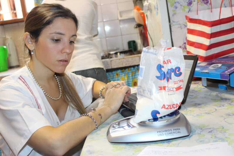 comedores2