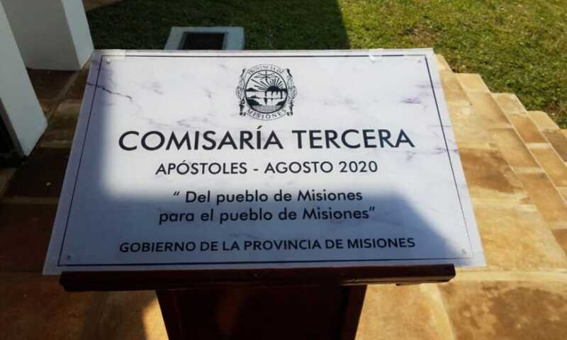 comisaria2