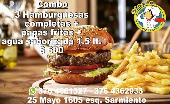 comohambur