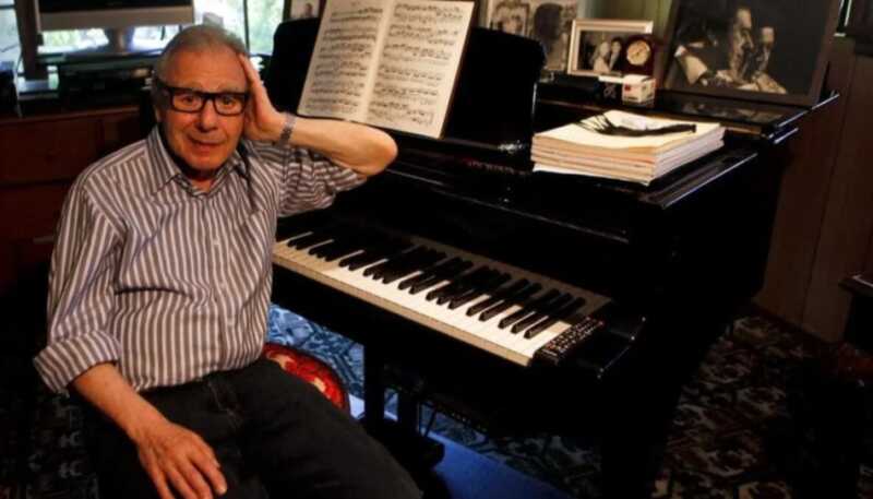 compositor argentino (2)