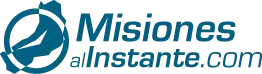 misiones al instante