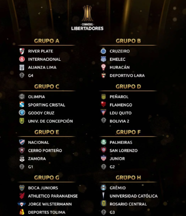 cruces