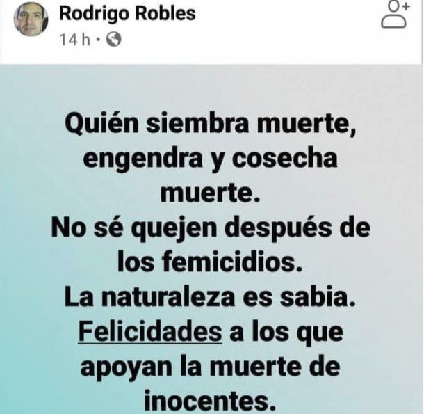 cura san juan abortojpg