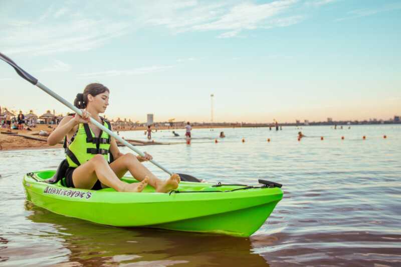 d5c8f6b3 2eec 4c05 b026 9ae6ca8fb405