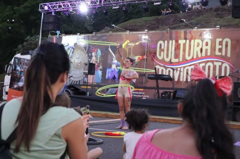 da7415cb 9497 4aee a2a6 f5cbe6508f90