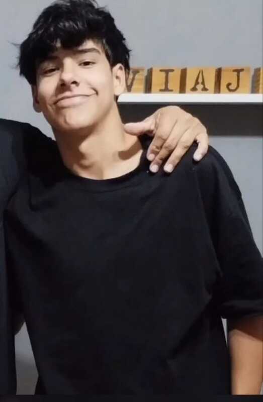 Siniestro fatal en la Costanera: fiscal pidió imputar por homicidio culposo al joven que manejaba el auto 2 dc60be46 2814 49b2 ac2e 958ec519efdb 1