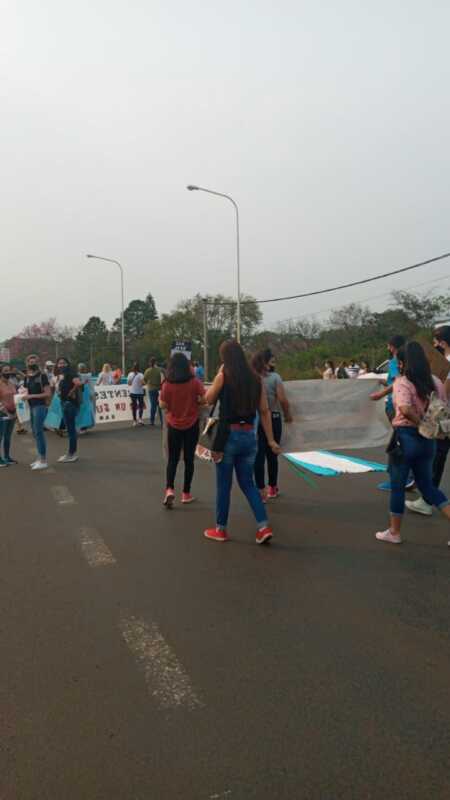 ddocentes4