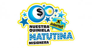 Ahora podés hacer tus jugadas y pálpitos por WhatsApp con la Agencia Oficial N°443 de Oberá 3 descarga 2 8