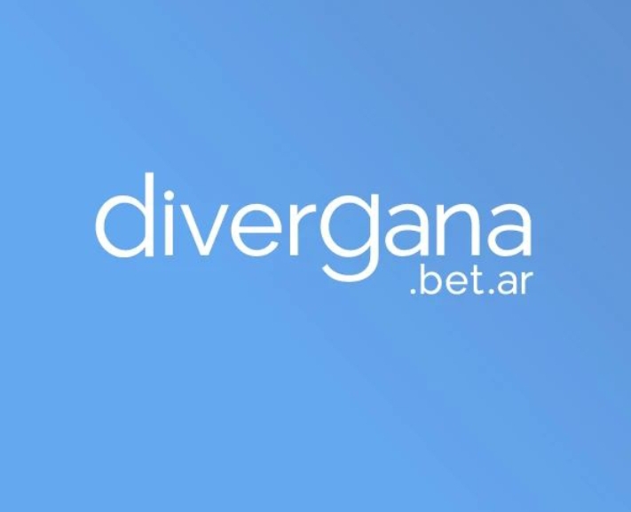 Divergana permite apostar en la final que protagonizarán Argentina e Italia 1 divergana 1