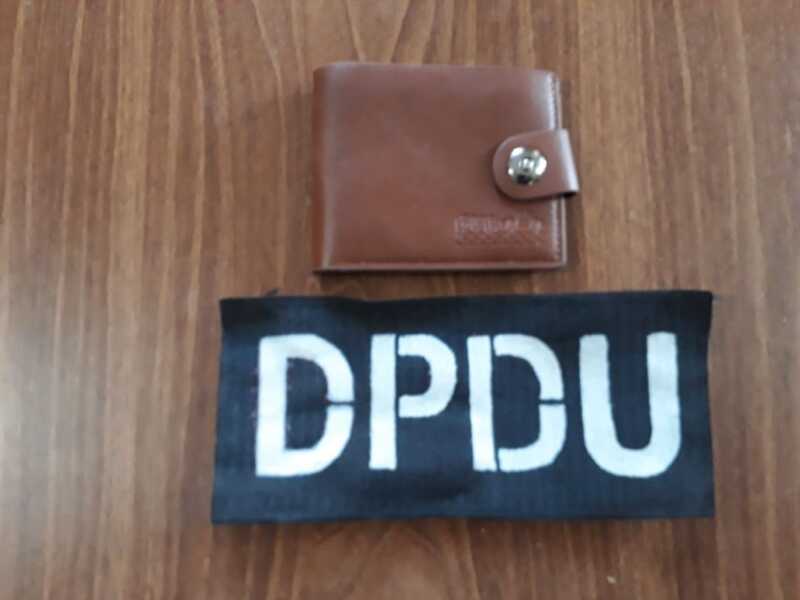dp 1