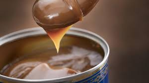 Día del Dulce de Leche: origen y receta del manjar nacional 1 dulce 2