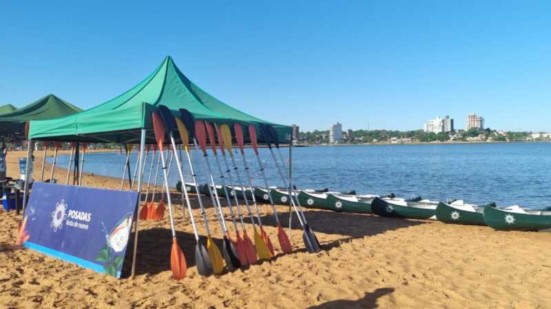 e5df6dec 9a77 43d2 88d6 c93b02866931