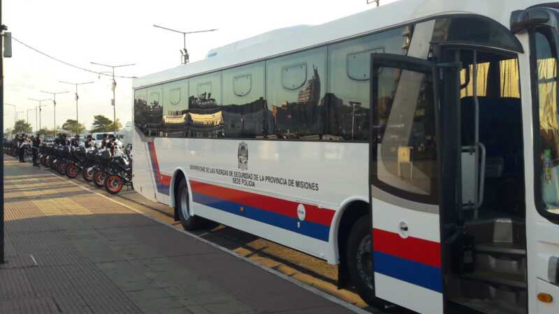 e6809516 d44c 41d4 adec 269af18311e9