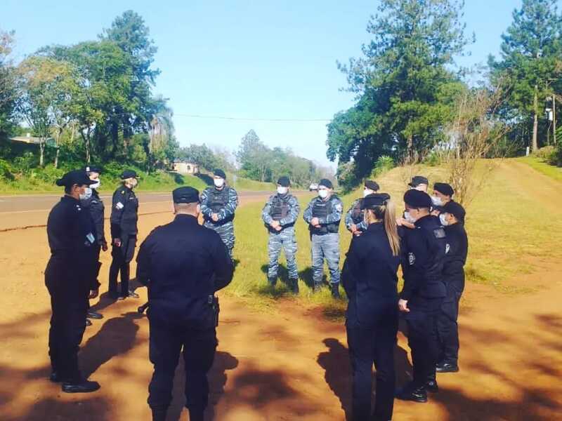 eeae36e5 f931 4389 8ae3 f15cc49ca44e