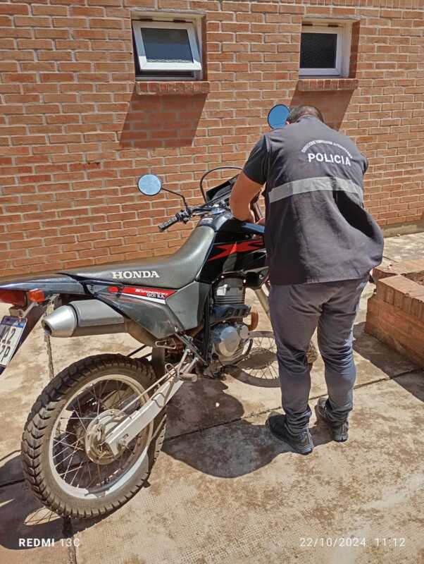 elementos recuperados 3