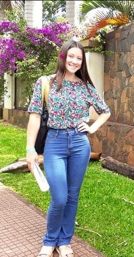 ella2