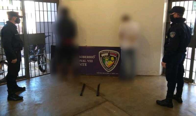 elsoberbio