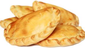 empanada 2