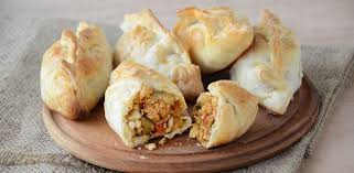 empanada 3