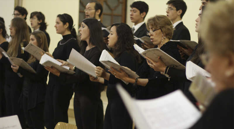 encuentrocoral2
