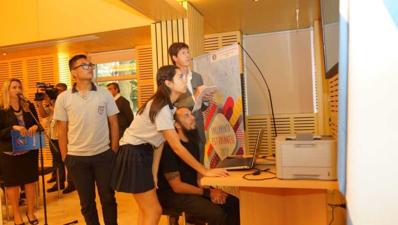 escuela2