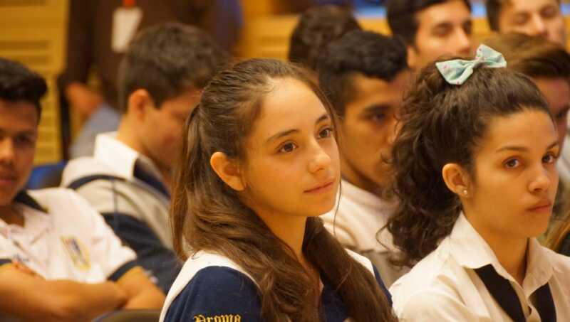 escuela3