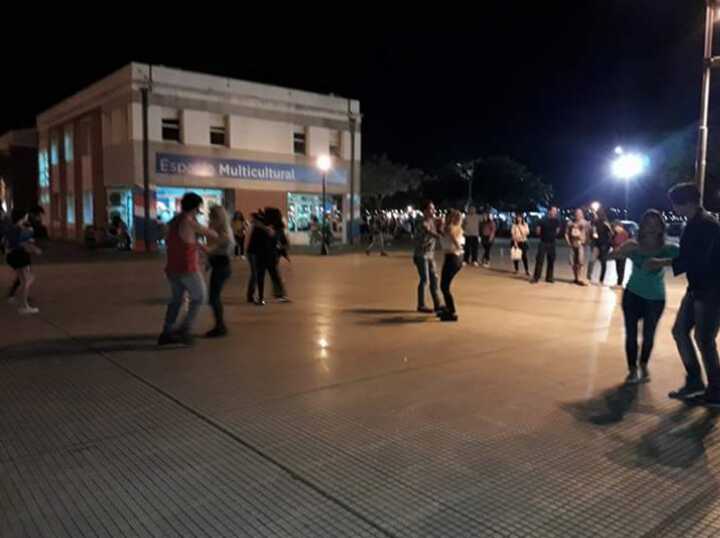 estacion salsera 2