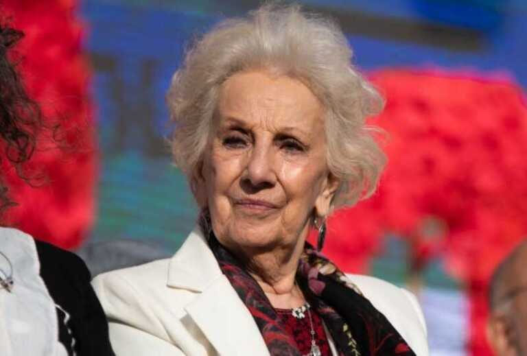 estela-de-carlotto.jpg